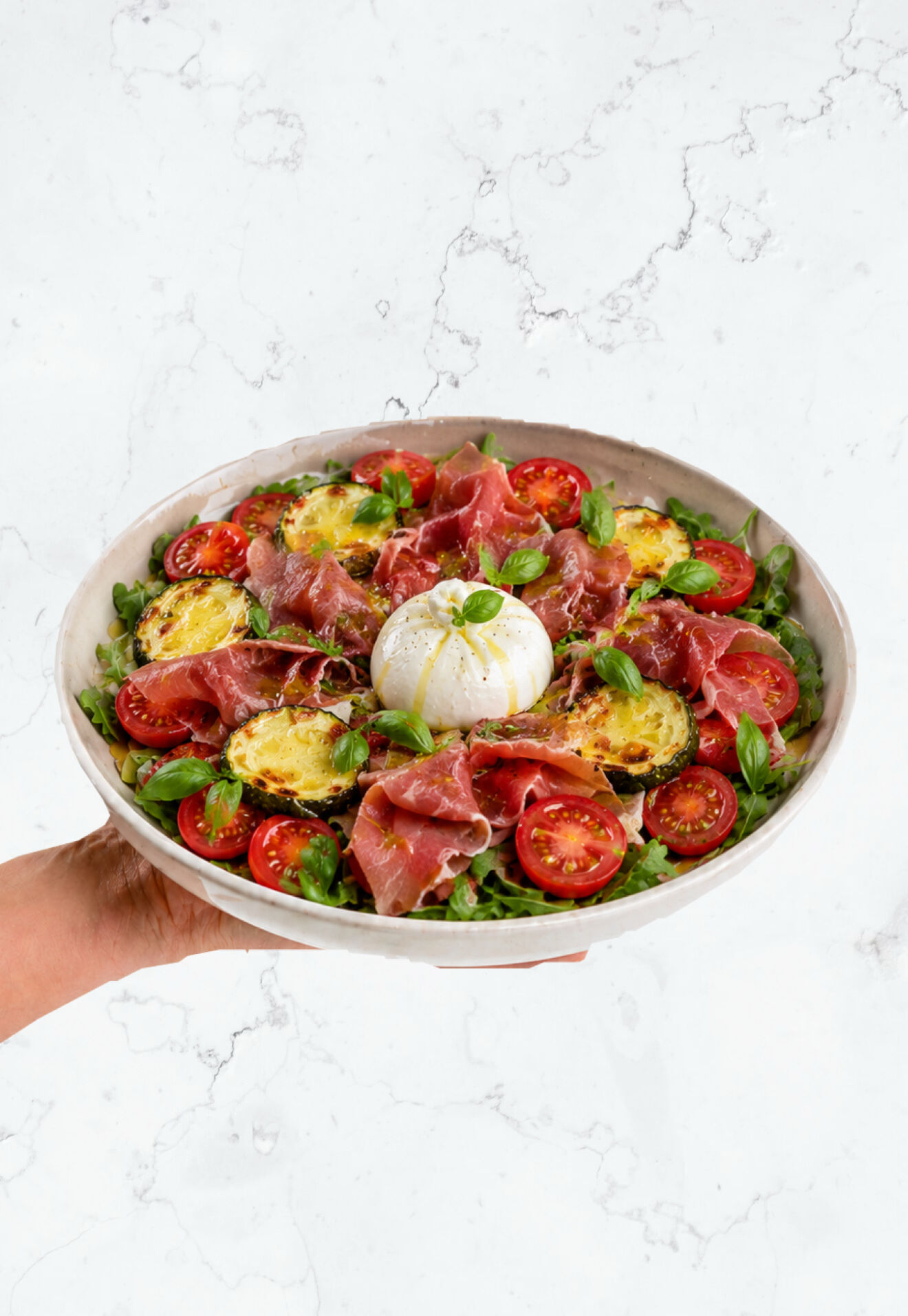 Insalata2