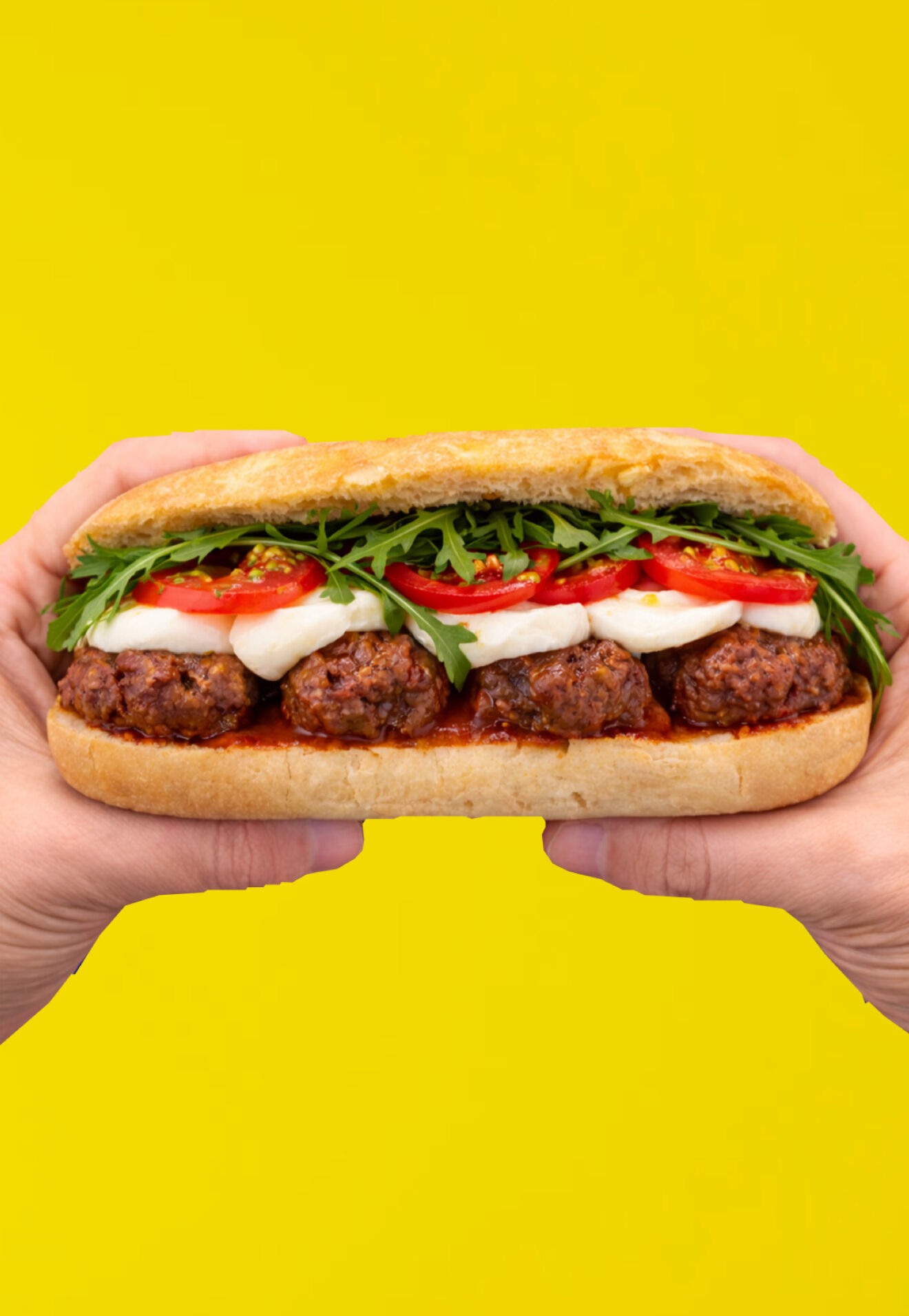 Panino2