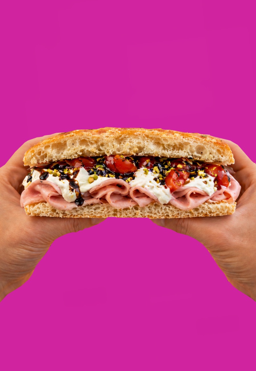 panini coppato